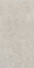 Монохром K-2061/MR/600x1200x10