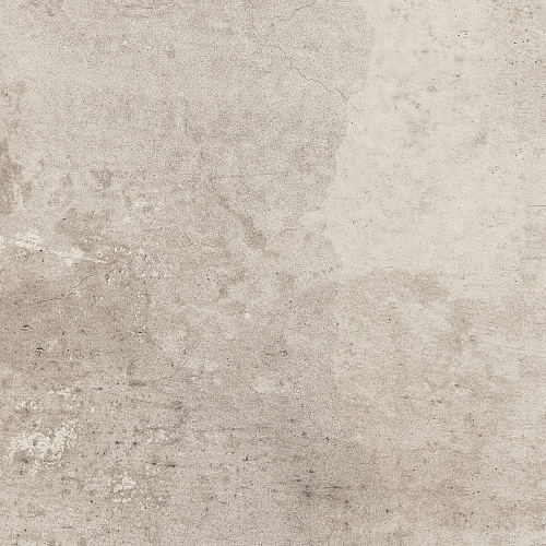 Плитка из керамогранита EE01 40,5x40,5х8 Непол. (Керамический гранит) (43,296 м2)