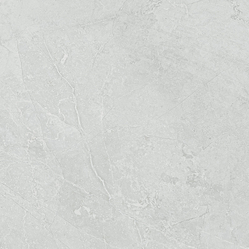 Плитка из керамогранита MA01 60x60x10 Полир. (Керамический гранит)