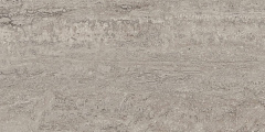 Плитка из керамогранита RE04 30,6x60,9x8 Непол. (Керамический гранит)