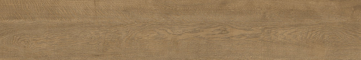 Квинз G-803/MR/200x1200x10