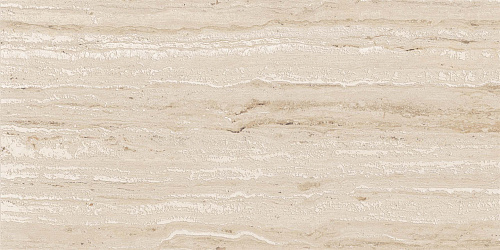 Плитка из керамогранита EXS301 60x120x9 Непол.Рект. (Керамический гранит)