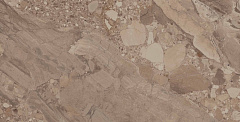 Плитка из керамогранита OM03 60x120х10 Полир. (Керамический гранит)