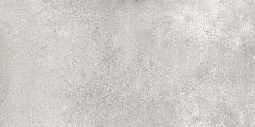 Плитка из керамогранита TF01 60x120x10 Непол.Рект. (Керамический гранит)