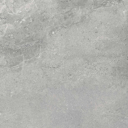 Плитка из керамогранита KA01 80x80x11 Непол.Рект. (Керамический гранит)