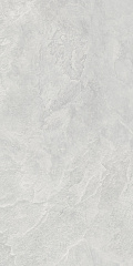 Кратер K-2210/SR/600x1200x10