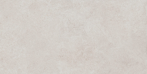 Плитка из керамогранита LN00 60x120x10 Непол.Рект. (Керамический гранит)