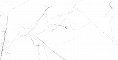 Плитка из керамогранита MOG101 60x120x9 Полир. (Керамический гранит)