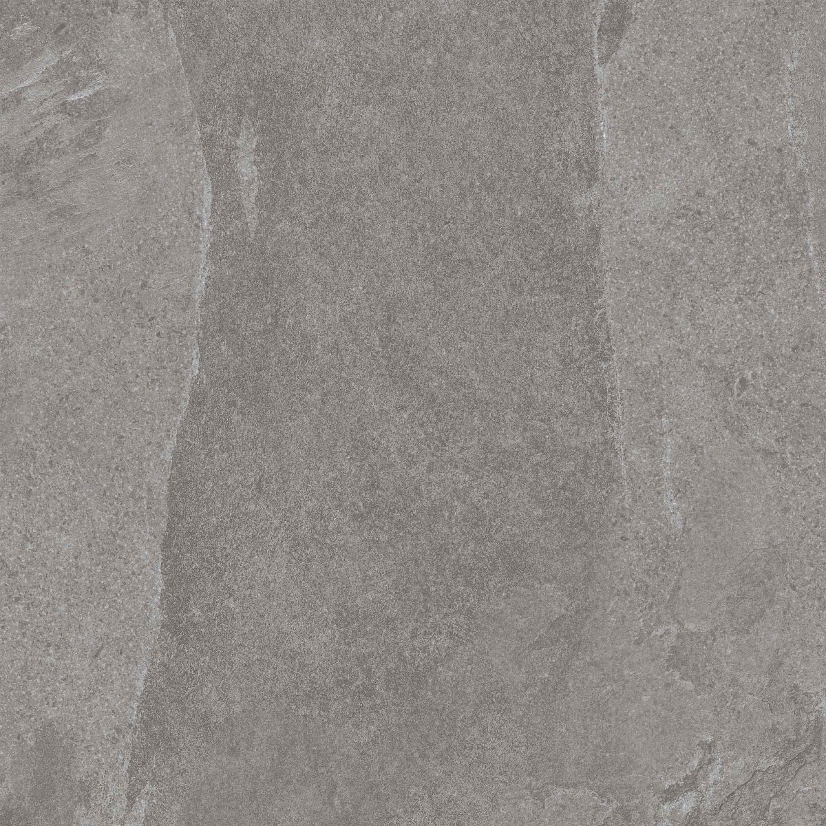 Плитка из керамогранита TE02 80x80x11 Непол.Рект. (Керамический гранит)