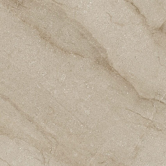 Берег K-2402/MR/600x600x9