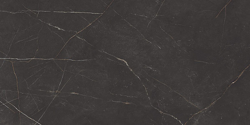 Плитка из керамогранита NL04 80x160x11 Непол.Рект. (Керамический гранит)