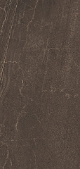Плитка из керамогранита GB04 80x160x11 Непол.Рект. (Керамический гранит)