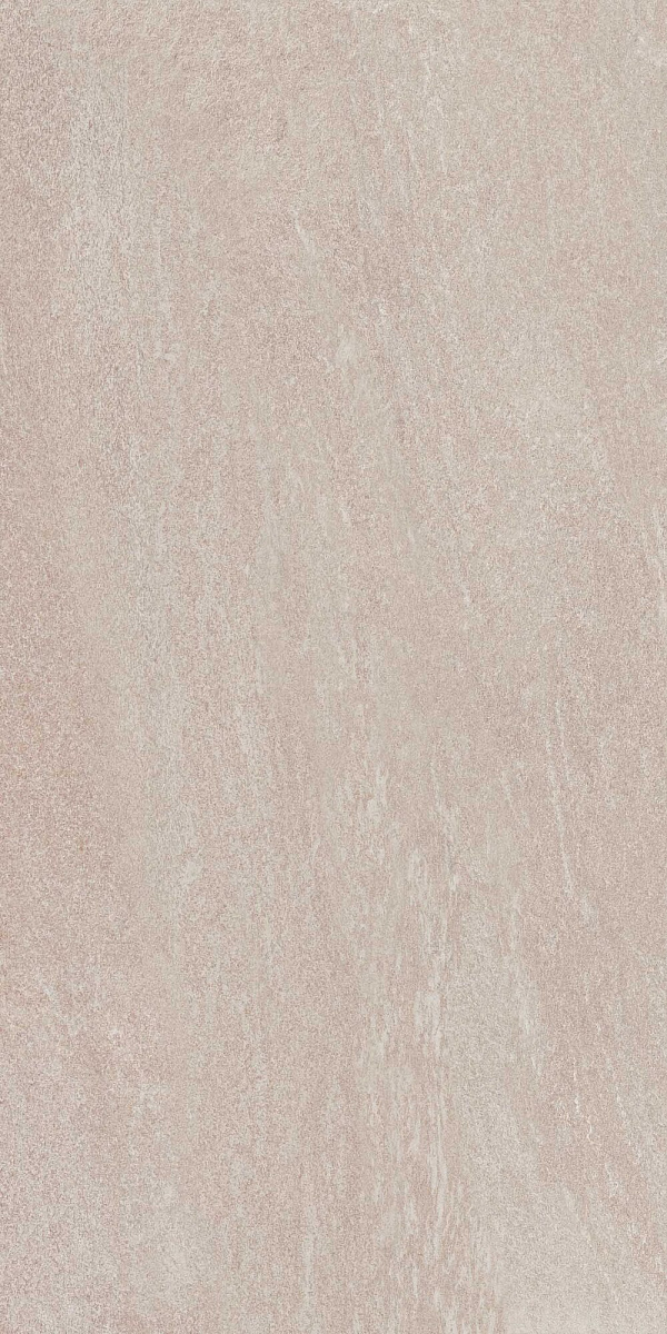 Плитка из керамогранита TN00 60x120x10 Непол.Рект. (Керамический гранит)