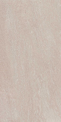 Плитка из керамогранита TN00 60x120x10 Непол.Рект. (Керамический гранит)