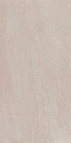Плитка из керамогранита TN00 60x120x10 Непол.Рект. (Керамический гранит)