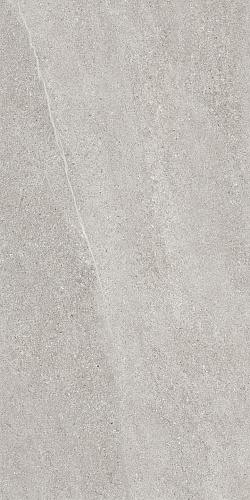Градиент K-2081/MR/600x1200x10
