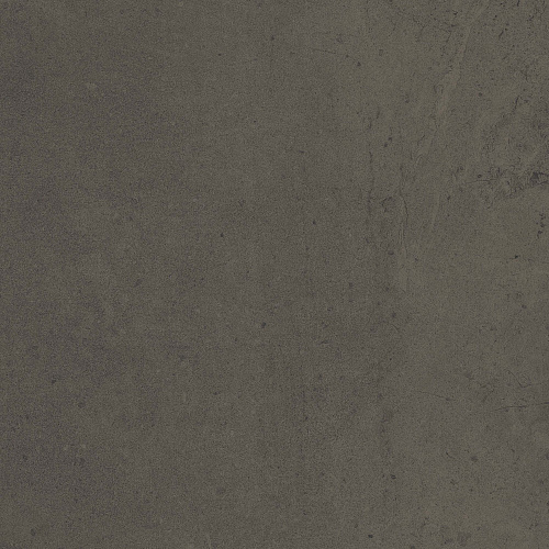Плитка из керамогранита GO11 60x60x10 Непол.Рект. (Керамический гранит)