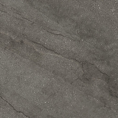 Берег K-2405/MR/600x600x9