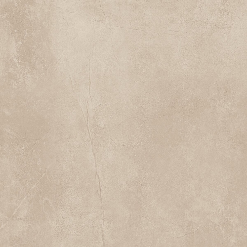 Плитка из керамогранита MM01 80x80x11 Непол.Рект. (Керамический гранит)