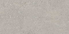 Плитка из керамогранита NP01 30,6x60,9x8 Непол. (Керамический гранит)