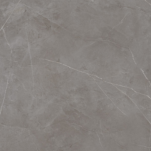 Плитка из керамогранита NL03 60x60x10 Непол.Рект. (Керамический гранит)