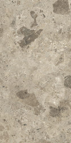 Харизма K-2331/DGR/600x1200x10