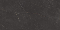 Плитка из керамогранита NL04 80x160x11 Непол.Рект. (Керамический гранит)