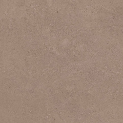 Плитка из керамогранита GO01 60x60 Непол.Рект. (Керамический гранит)