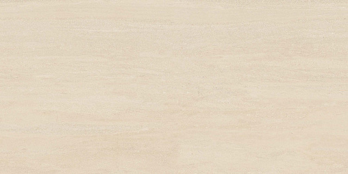 Плитка из керамогранита EXS302 60x120x9 Непол.Рект. (Керамический гранит)