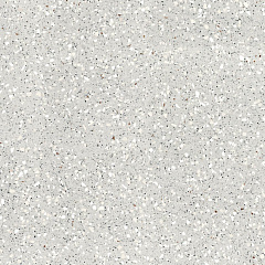 Плитка из керамогранита CM01 80x80x11 Непол.Рект. (Керамический гранит)