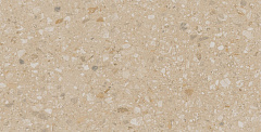 Плитка из керамогранита JP02 30,6x60,9x8 Непол. (Керамический гранит)