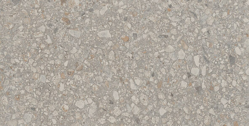 Плитка из керамогранита JP03 30,6x60,9x8 Непол. (Керамический гранит)