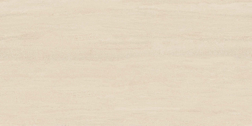 Плитка из керамогранита EXS302 60x120x9 Непол.Рект. (Керамический гранит)