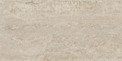Плитка из керамогранита RE02 30,6x60,9x8 Непол. (Керамический гранит)