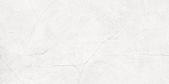Плитка из керамогранита NL00 80x160x11 Непол.Рект. (Керамический гранит)