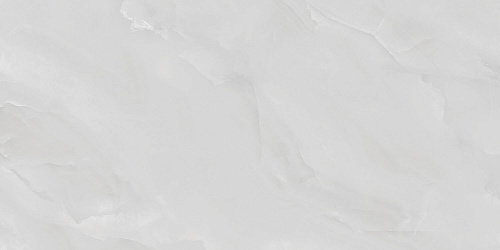 Плитка из керамогранита MOG104 60x120x9 Полир. (Керамический гранит)