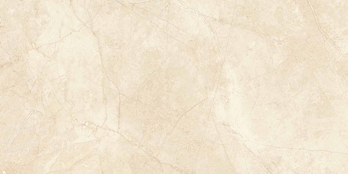 Плитка из керамогранита MA02 80x160x11 Непол.Рект. (Керамический гранит)