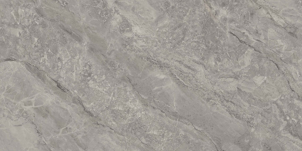 Плитка из керамогранита MOG203 60x120x9 Полир. (Керамический гранит)