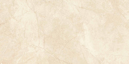 Плитка из керамогранита MA02 80x160x11 Непол.Рект. (Керамический гранит)