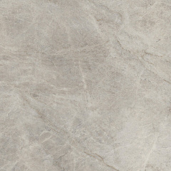 Плитка из керамогранита MO07 40,5x40,5x8 Непол. (Керамический гранит) (43,296 м2)