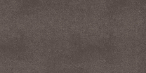 Плитка из керамогранита CA05 60x120x10 Непол.Рект. (Керамический гранит)
