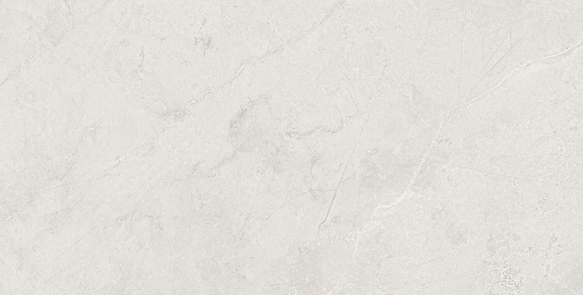 Плитка из керамогранита MA01 60x120х10 Непол.Рект. (Керамический гранит)