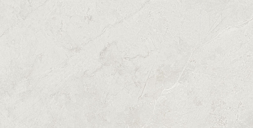 Плитка из керамогранита MA01 60x120x10 Полир. (Керамический гранит)
