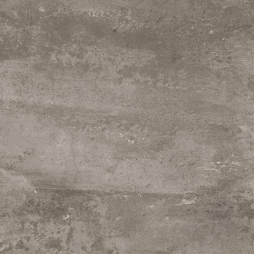 Плитка из керамогранита EE03 40,5x40,5х8 Непол. (Керамический гранит) (43,296 м2)