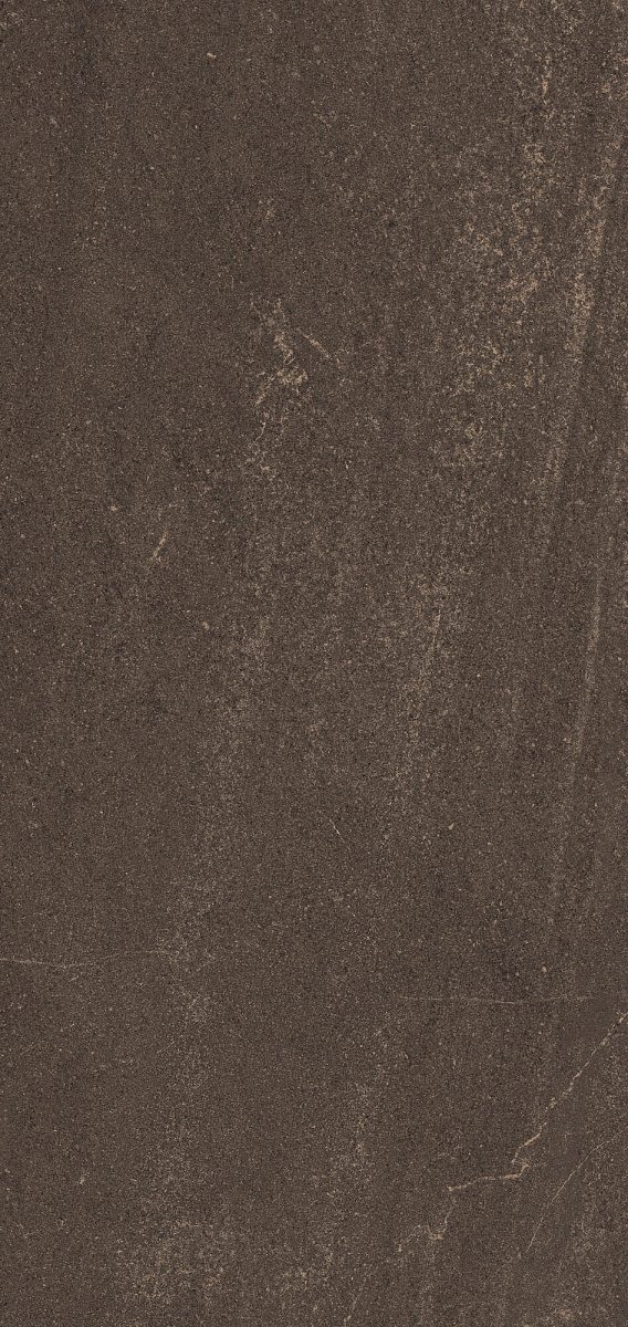 Плитка из керамогранита GB04 80x160x11 Непол.Рект. (Керамический гранит)