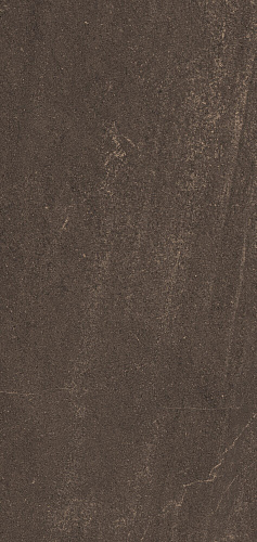 Плитка из керамогранита GB04 80x160x11 Непол.Рект. (Керамический гранит)