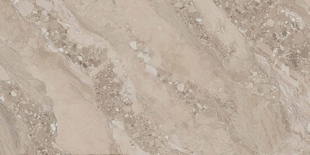 Плитка из керамогранита OM02 80x160x11 Непол.Рект. (Керамический гранит)