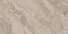 Плитка из керамогранита OM02 80x160x11 Непол.Рект. (Керамический гранит)