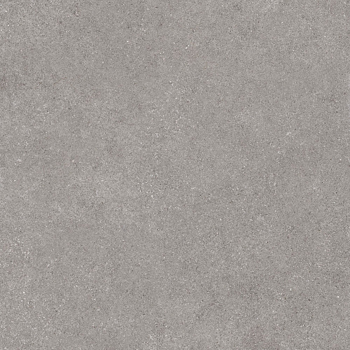 Плитка из керамогранита LN02 60x60x10 Непол.Рект. (Керамический гранит)