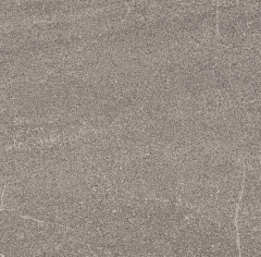Плитка из керамогранита SOG202 60x60x20 Противоскольз.Рект. (Керамический гранит)